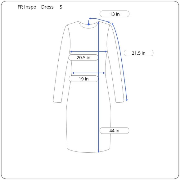 Radiant Farm Rio Wanderlust Dress Off White Oversized Size Small (runs big) - Picture 8 of 8